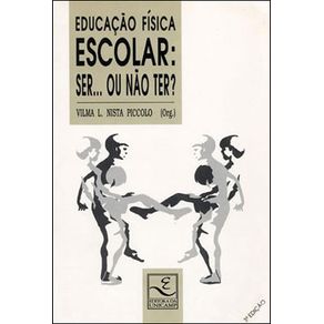 191902_ampliada 191902_ampliada