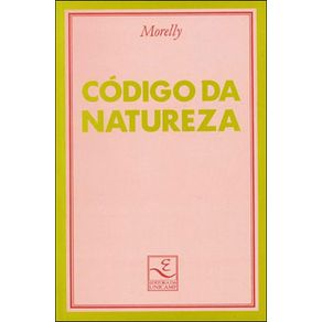 191910_ampliada 191910_ampliada