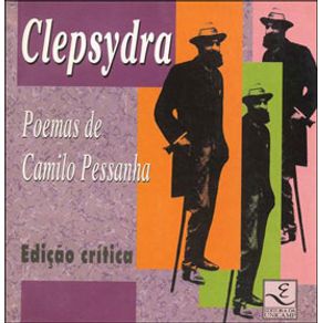 191913_ampliada 191913_ampliada