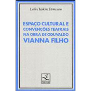 191916_detalhes 191916_detalhes