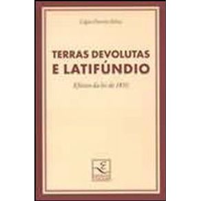 191928_detalhes 191928_detalhes