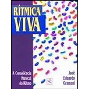 191934_detalhes 191934_detalhes