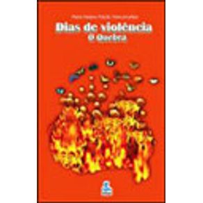 191955_vitrine 191955_vitrine