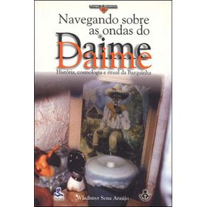 191961_ampliada 191961_ampliada