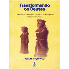 191962_ampliada 191962_ampliada