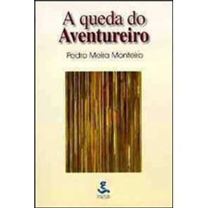 191963_detalhes 191963_detalhes