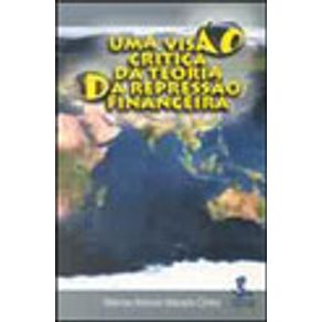 191964_vitrine 191964_vitrine