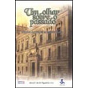 191975_vitrine 191975_vitrine