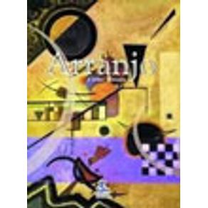 191982_vitrine 191982_vitrine