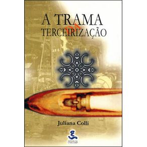 191989_ampliada 191989_ampliada