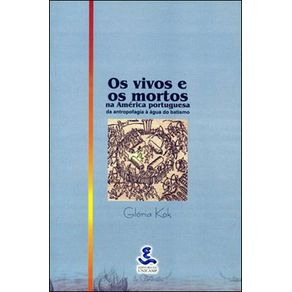 191997_ampliada 191997_ampliada