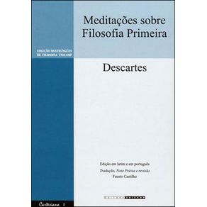 192039_ampliada 192039_ampliada