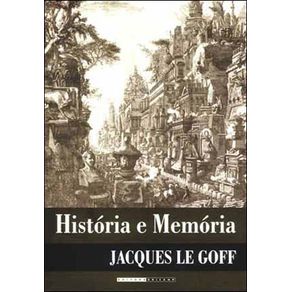 192041_ampliada 192041_ampliada