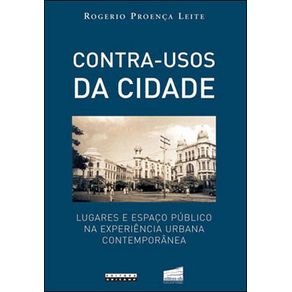 192043_ampliada 192043_ampliada