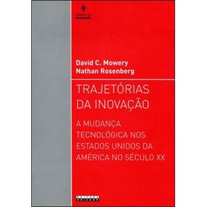 192046_ampliada 192046_ampliada