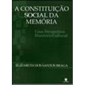 192063_vitrine 192063_vitrine