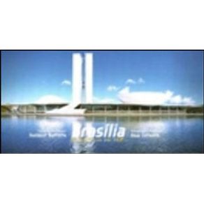 192191_ampliada 192191_ampliada