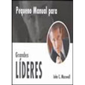 192243_vitrine 192243_vitrine