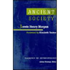 192263_vitrine 192263_vitrine