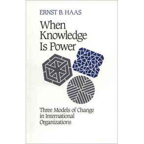 192275_ampliada 192275_ampliada