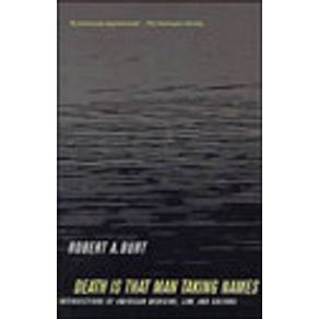 192287_vitrine 192287_vitrine