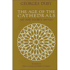 192302_ampliada 192302_ampliada