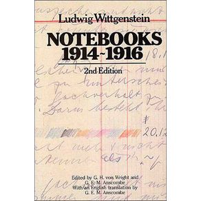 192310_ampliada 192310_ampliada