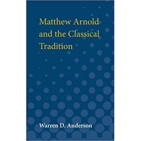 192437_ampliada 192437_ampliada