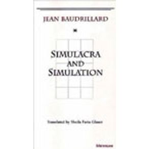 192445_vitrine 192445_vitrine