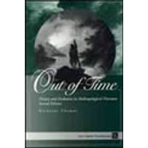 192478_vitrine 192478_vitrine