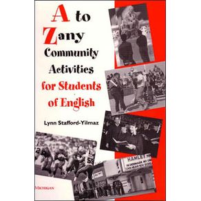 192504_ampliada 192504_ampliada