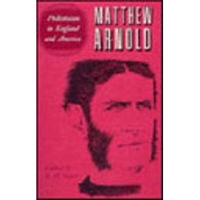 192521_vitrine 192521_vitrine