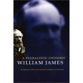 192536_ampliada 192536_ampliada