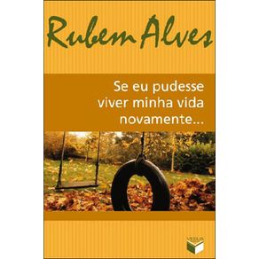 192884_ampliada 192884_ampliada