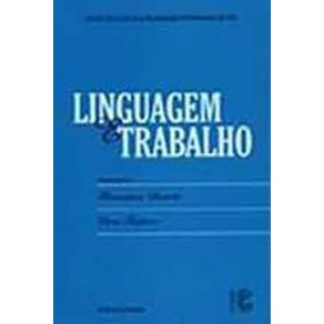 192911_detalhes 192911_detalhes