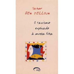 192923_detalhes 192923_detalhes