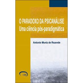 192926_ampliada 192926_ampliada