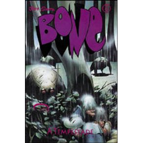 192932_detalhes 192932_detalhes