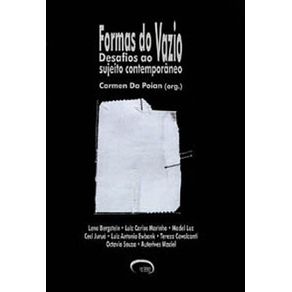 192939_ampliada 192939_ampliada