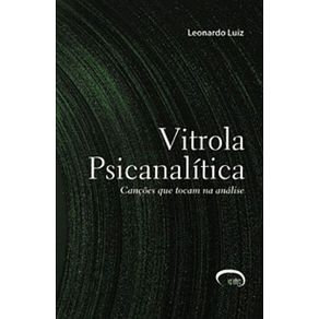 192947_ampliada 192947_ampliada