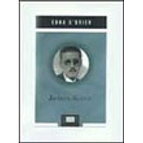 193360_vitrine 193360_vitrine