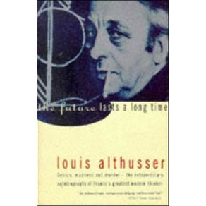 194903_ampliada 194903_ampliada