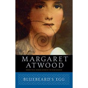 194938_ampliada 194938_ampliada