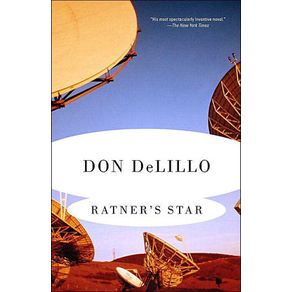 194977_ampliada 194977_ampliada