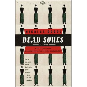 195004_ampliada 195004_ampliada