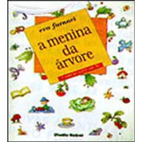 187791_detalhes 187791_detalhes