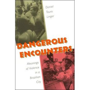 187798_ampliada 187798_ampliada