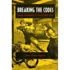 187801_ampliada 187801_ampliada