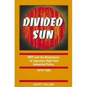 187810_ampliada 187810_ampliada