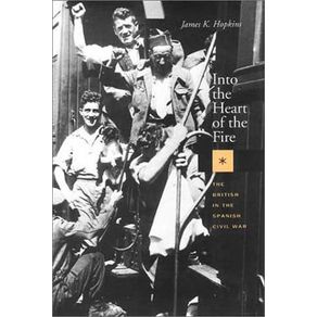 187813_ampliada 187813_ampliada